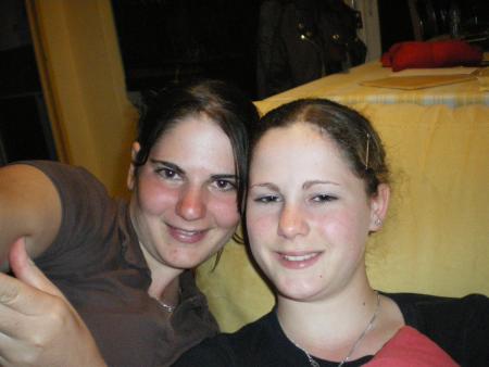 ho les vieilles gueules! pardonez nous!